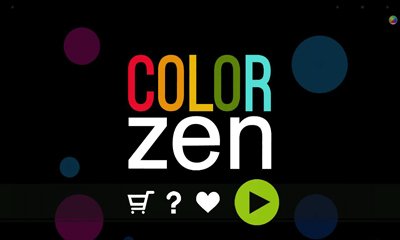 download Color Zen apk